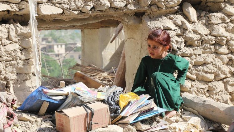 L'attacco è avvenuto nel distretto di Kurram, nel nord-ovest del Pakistan, vicino al confine con l'Afghanistan