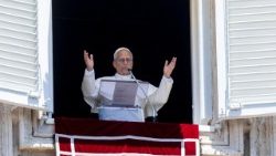Il Papa sui rifugiati, nessuno pu� voltarsi dall'altra parte