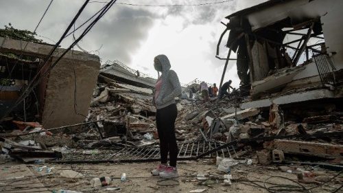 Venezuela, sale il bilancio delle vittime: sono oltre 1400 i morti