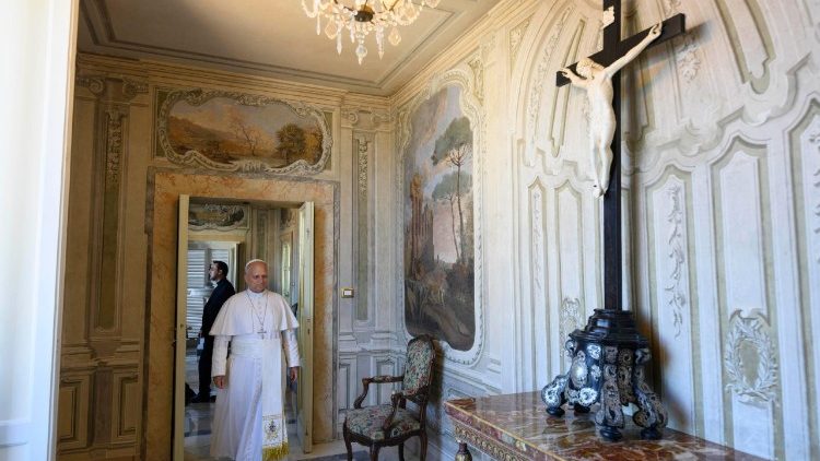 /content/dam/vaticannews/agenzie/images/ansa/2026/07/05/19/1783271201017.jpg