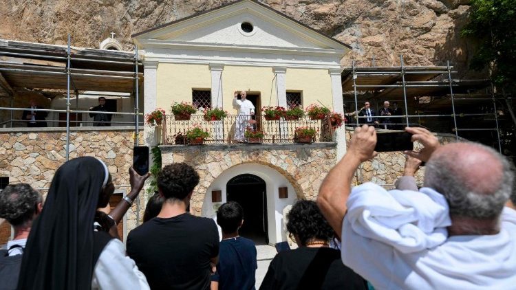 vallepietra