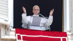 Il Papa, preoccupato per Ceuta, si trovino soluzioni di giustizia