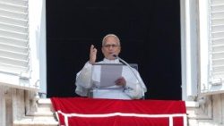 1785668491385.jpg