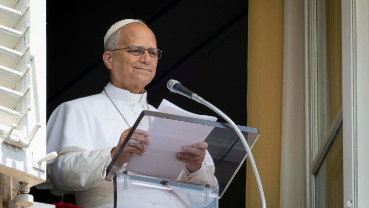 Il Papa, preoccupato per Ceuta, si trovino soluzioni di giustizia