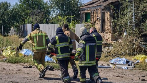 Russia, annunciato un nuovo scambio di prigionieri di guerra con l'Ucraina