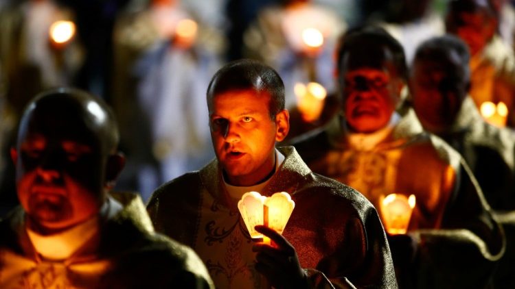 Ілюстрацыйнае фота