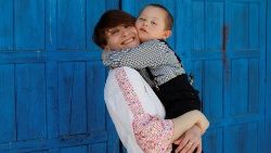 Mais que um diagnóstico: cada vida tem valor sagrado desde o primeiro momento da concepção