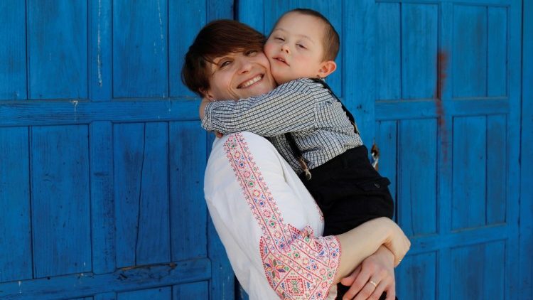 Mais que um diagnóstico: cada vida tem valor sagrado desde o primeiro momento da concepção