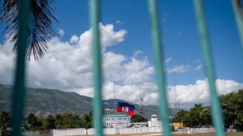 Haïti demande le remboursement de sa dette d’indépendance
