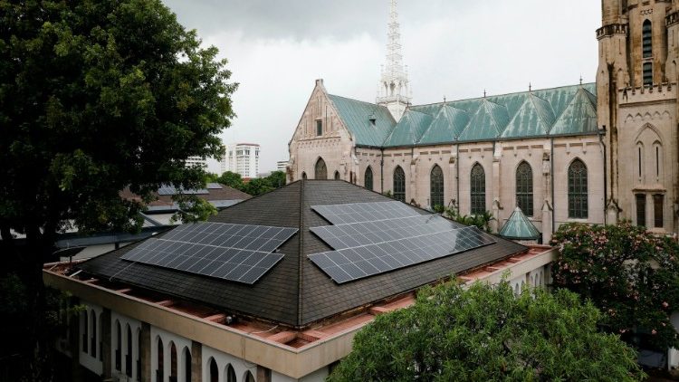 Ілюстрацыйнае фота