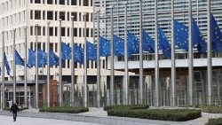 EU-PARLIAMENT/PRESIDENT-DEATH