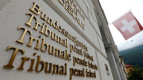 Schweiz: Bischof Bonnemain erh&auml;lt Unterst&uuml;tzung