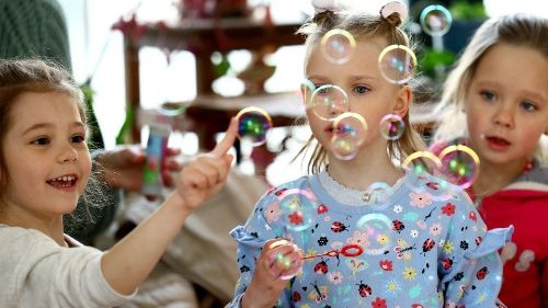 D: Kirche kann mit Bildung punkten 