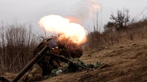 Se produrre armi diventa un business "sostenibile"