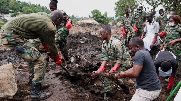 Hilfe f&uuml;r Bed&uuml;rftige in Malawi