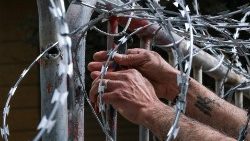 Protestos por causa da crise econômica no Líbano