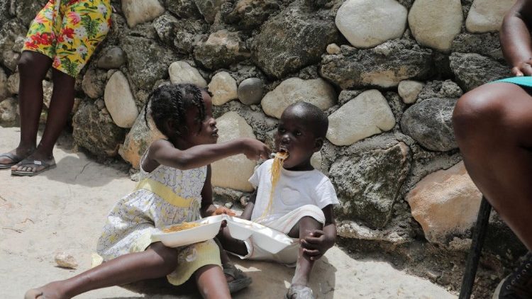 150 mln dzieci jest „niewidocznych”, ponieważ nie zostały zarejestrowane przy urodzeniu