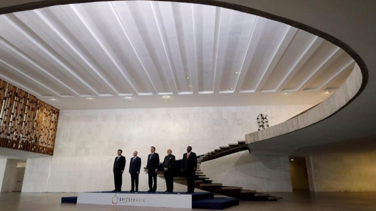 Thamani na gharama za Ufalme wa Mungu