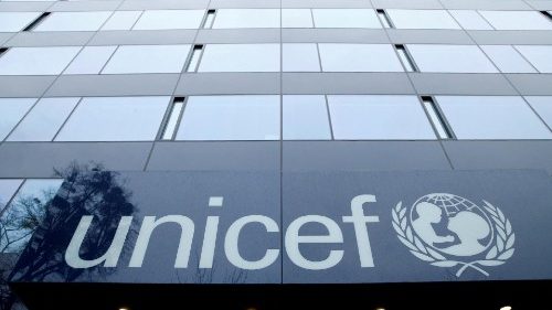 UNICEF fordert mehr Einsatz für die Rechte von Mädchen