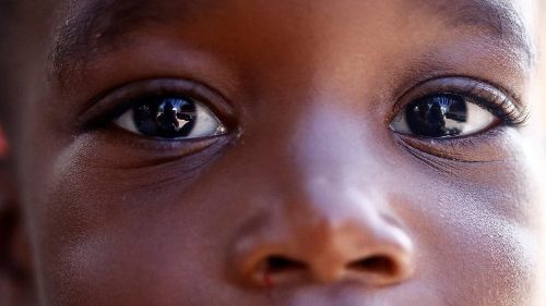 D: Bundesweite Misereor-Fastenaktion startet im Bistum Limburg