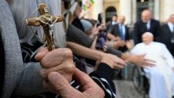 Ілюстрацыйнае фота