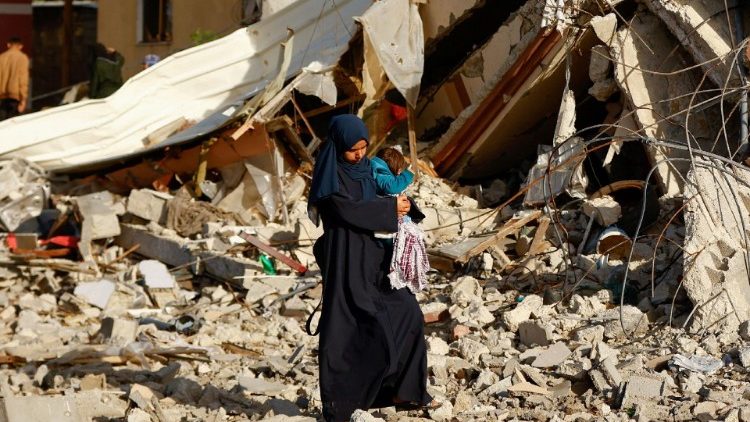 Ілюстрацыйнае фота