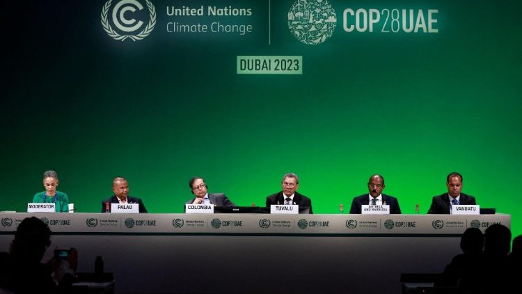 Cop 208