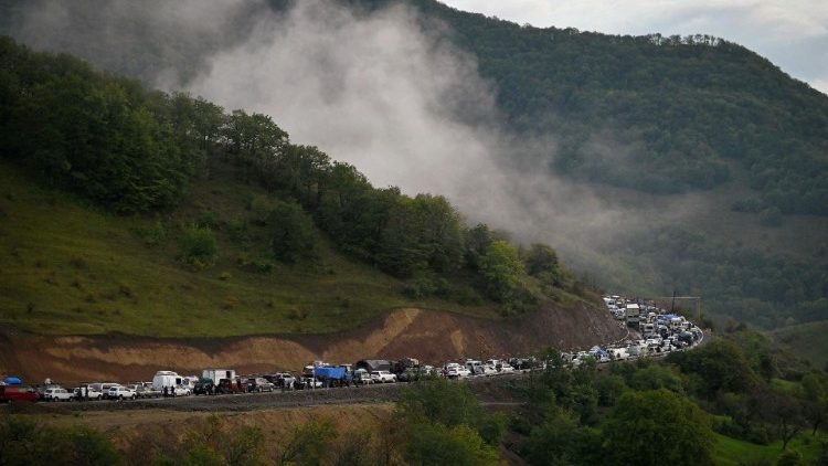 Photos of 2023 and the stories behind them