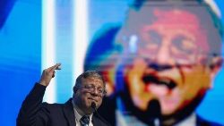 ማእከላይ ምብራቕ፡ ቤልጅየም ንሃገረ ፍልስጥኤም ኣፍልጦ ክትህብ እያ