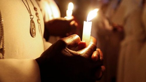 Kenia: Angriff auf anglikanische Kathedrale in Nairobi