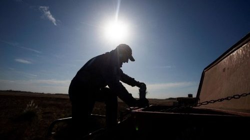 Ue-Mercosur, dopo oltre 25 anni si concretizza l'accordo tra prospettive e proteste