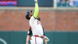 Bp Florczyk: Dykasteria ds. Kultury i Edukacji bardzo zainteresowana duszpasterstwem sportu