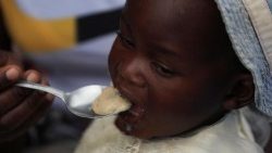 Dall’Oms la proposta di una banca dati globale per monitorare la salute dei bambini