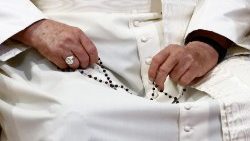 Photo d'illustration.