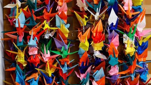 Нобелеўская прэмія міру: надзея на змены ў ядзернай палітыцы