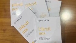 Ілюстрацыйнае фота