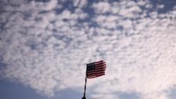 Election Day, 5 novembre 2024