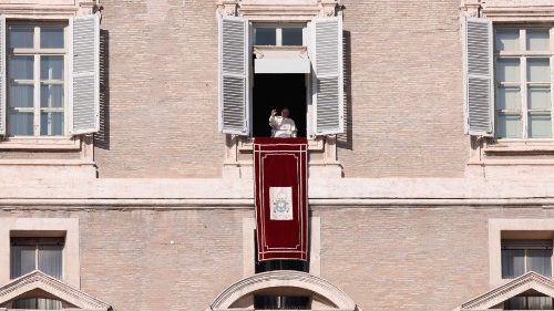 Papst w&uuml;rdigt neuen deutschen Seligen Max Josef Metzger