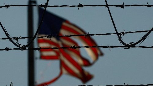 Cardinal Cupich: We oppose any immigrant mass deportation plan