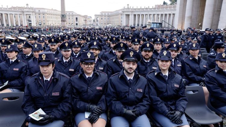 सशस्त्र बल 