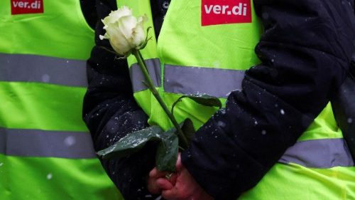 Münchner Anschlag: Staatsanwältin sieht islamistische Motivation