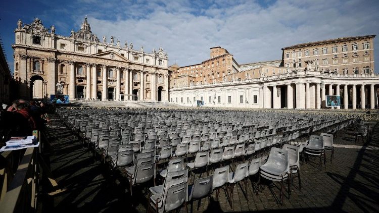 Плошча Святога Пятра