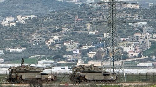 Hamas: tregua a rischio per il mancato rilascio israeliano dei detenuti palestinesi