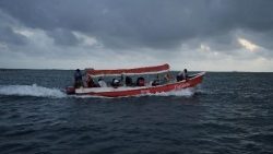 புலம்பெயரும் மக்கள்