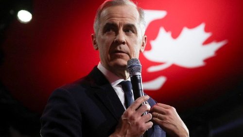 Kanada: Debatte um Steuerprivilegien für religiöse Organisationen spitzt sich zu