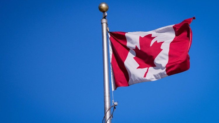 Les élections fédérales canadiennes ont lieu le 28 avril 2025. 