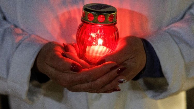 Usalama kazini ni jambo la muhimu ili kuongeza tija na ufanisi