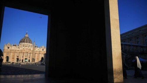 Apsa, nel 2024 oltre 62 milioni di utili. Più forte contributo al fabbisogno della Santa Sede