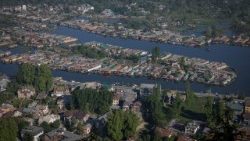 காஷ்மீர்