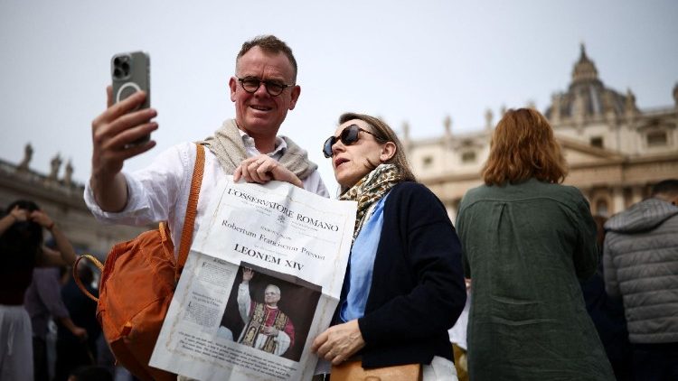 Kumbukizi ya Miaka mitatu ya Jarida la L' di Strada